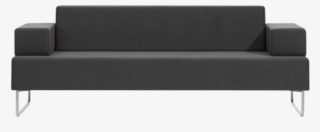 Sandler Seating - Studio Couch #9326759