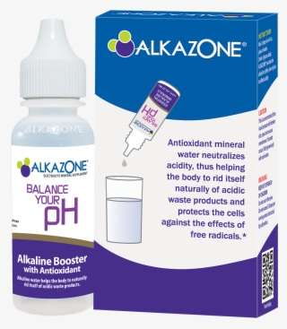 810-01 - Plastic Bottle #9326761