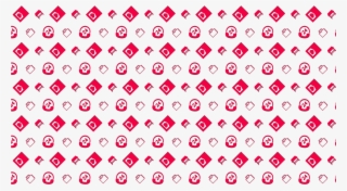 Pixbot › Hd Pattern Design - Circle #9326837