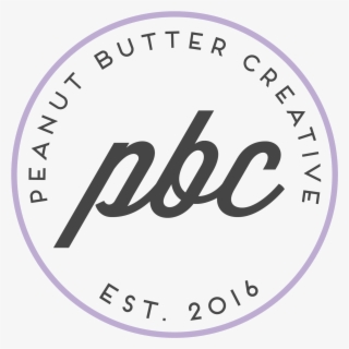 You Re Invited Png #9326892