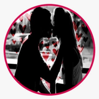 Image Mix Editor 4 - Love #9326894