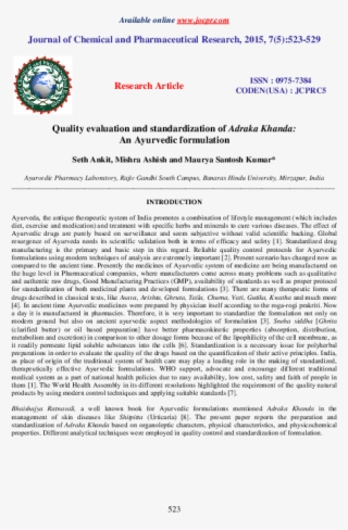 Pdf - Document #9327014 Pdf - Document #9327014