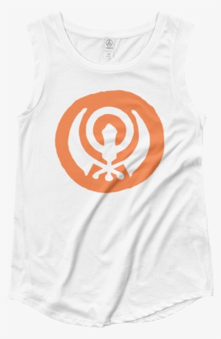[meaningful Apparels For Men, Women & Kids Online] - Sikhism Symbol #9327022