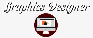 35 Bell Crescent Westlake Business Park Tokai - Cartoon #9327063