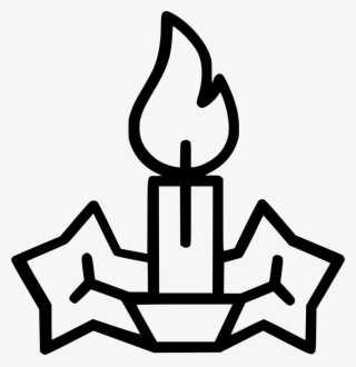 Png File Svg #9327065 Png File Svg #9327065