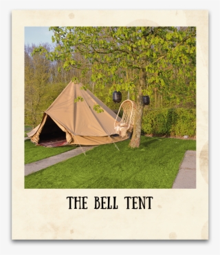 Subscribe To Our Mailing List - Camping #9327111