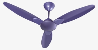 Ceiling Fan #9327168