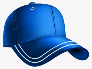 Cap Png Hd Cap Png Hd - Sr Editing Zone Png #9327223