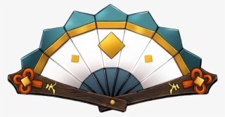 Fan - Grand Chase Rin Fan #9327226