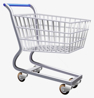 Free Png Download Shopping Cart Clipart Png Photo Png - Shopping Trolley Png #9327281