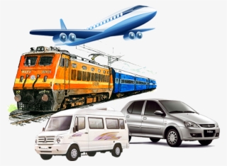 Train Image Download Hd #9327314