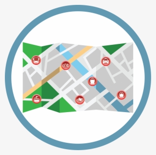 Tour Plan - Circle #9327353 Tour Plan - Circle #9327353