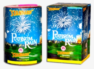 Caffeinated Drink #9327405