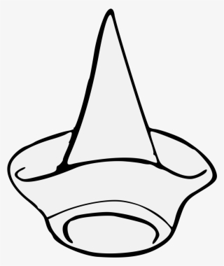 Cone Clipart Traceable - Line Art #9327410 Cone Clipart Traceable - Line Art #9327410