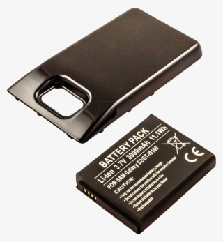 Akku - Batteria Nokia 8210 #9327415