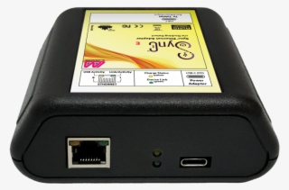 Usb-c Ethernet And Data For Samsung - Usb #9327463