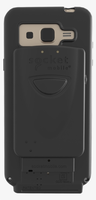 Samsung J3 800 Copy V=1488239226 - Smartphone #9327578