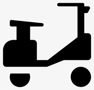 Open - Tap #9327620