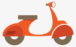 Android App Market For Events Uk Ⓒ - Vespa #9327651