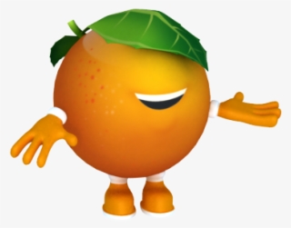 Orangehrm Included Other Modules - Orangehrm #9327715