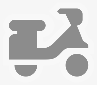 Open - Graphic Design #9327716