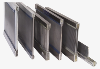 Slider - Wood #9327821