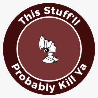 Our Premium Blend - Napoli Soccer #9327823