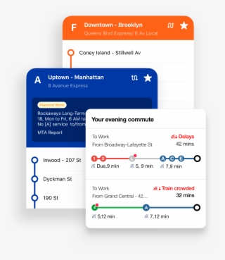 Choose The Best Route For You - Web Page #9327948
