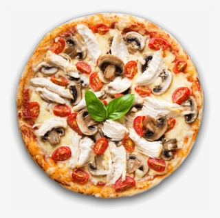 0172-5000333 - Pizza Png #9328043 0172-5000333 - Pizza Png #9328043