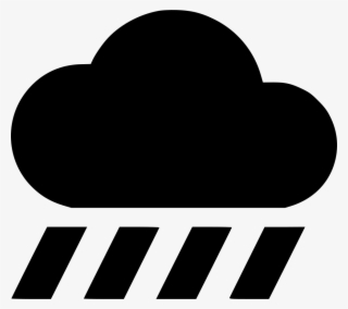 Png File - Heart #9328045