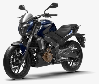 Download Image 1193 X - Dominar 400 Bajaj 2018 #9328046