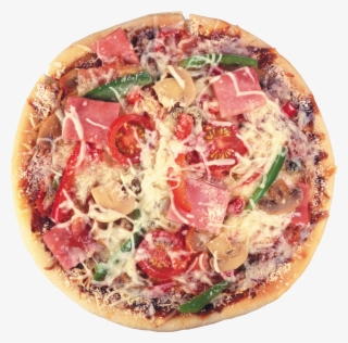 Cheese Pizza Png #9328069