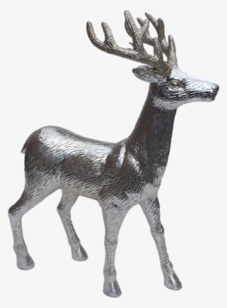 750 X 750 5 - Statue #9328116