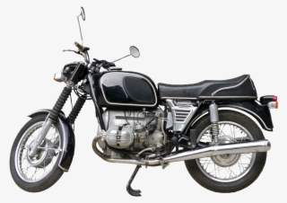 Motorcycle Insurance - Moto Bmw R50 #9328127