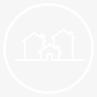 Set Up Langar In A Public Place - Winnipeg Jets New #9328164