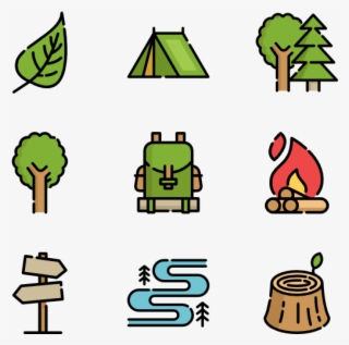 Clip Art #9328234 Clip Art #9328234