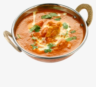 Closed On Mondays - Indian Food Transparent #9328302