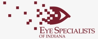 Eye Specialists Of Indiana #9328347
