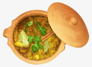Our Menu - Sarapatel #9328348