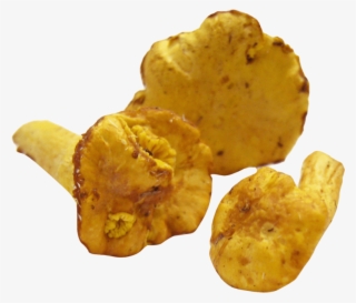 This Png File Is About Food , Mushroom - Recetas De Cocina Escritas #9328384