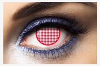 Download Beautiful Eye #9328394