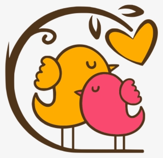 Picture Freeuse Engagement Clipart Sagai - Shaadisaga Logo #9328395