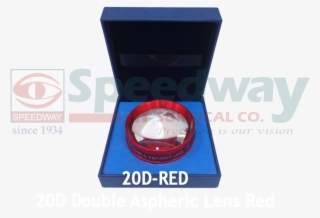 Quick Enquiry - Box #9328431