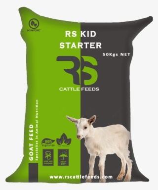 Average Composition - Bypass Protein In Cattle #9328459