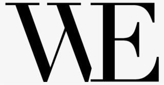 Logo - Colore Sg #9328479