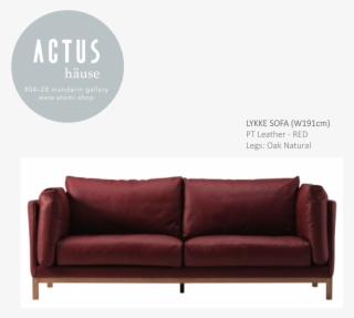Lykke Sofa Set #9328545 Lykke Sofa Set #9328545