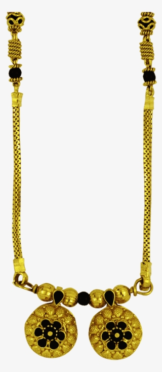 1000 X 1000 6 - Necklace #9328586