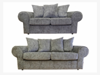 Studio Couch #9328633