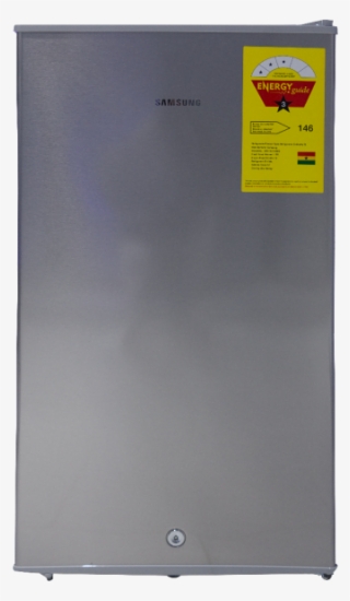 Quick View - Machine #9328676