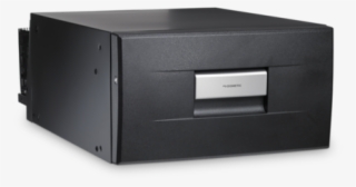 Dometic Waeco Cd-30 Drawer Fridge - Dometic Coolmatic Crx65 Compressor Cabinet Fridge/freezer #9328722